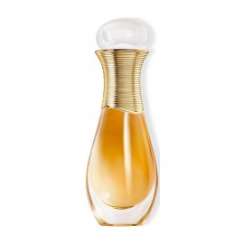 Dior Jadore Infinissime Roller Pearl Парфюмерная вода 20мл