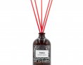 Stella Fragrance Диффузор ароматический Paris в тубусе 100мл