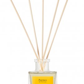 Poemes de Provence Prosecco аромадиффузор