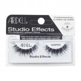 Ardell Studio Effects Wispies Накладные ресницы
