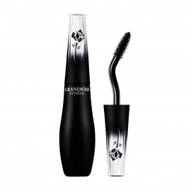 Lancome Тушь Grandiose Extreme Черная