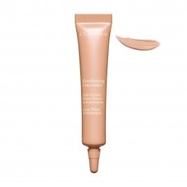Clarins Консилер Everlasting