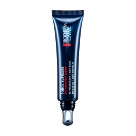 Biotherm Men Force Supreme Сыворотка для кожи вокруг глаз 15мл