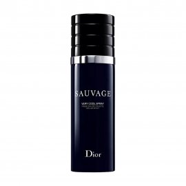 dior spray mens