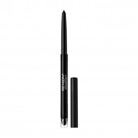 Revlon Карандаш для глаз Colorstay Eyeliner Black