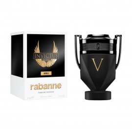Rabanne Men Invictus Victory Absolu Духи-спрей
