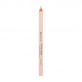 Essence Карандаш для глаз Inner eye Brightening Pen 01