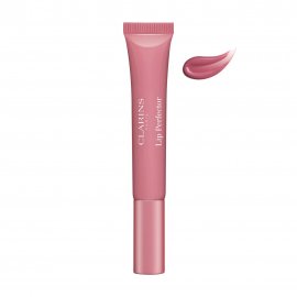 Clarins Блеск Lip Perfector