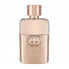 Gucci Guilty Туалетная вода 30мл