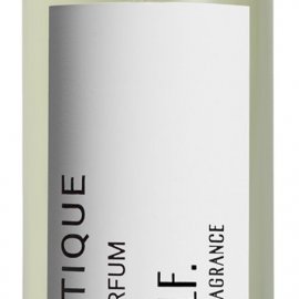 Lab Fragrance Mystique духи 15мл
