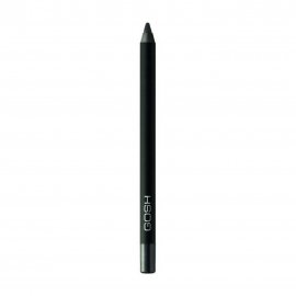 GOSH Карандаш для глаз Velvet Touch Eye Pencil Waterproof Hypnotic Grey