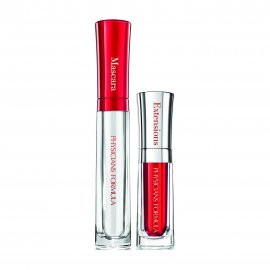Physicians Formula Тушь Набор Extension Kit Ultra Black