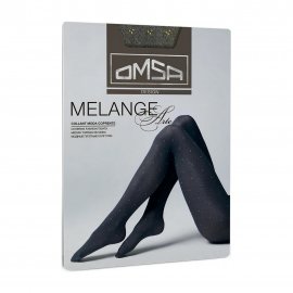 Omsa Колготки Melange Arte 100 den