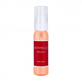 Ninelle Гель для быстрого удаления кутикулы Brilliante 217