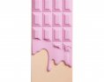 I Heart Revolution Палетка теней для век Chocolate Cotton Candy