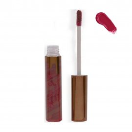 I Heart Revolution Блеск Chocolate Lip Gloss Delight