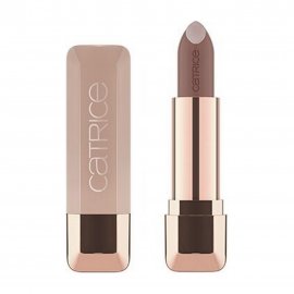 Catrice Помада Full Satin Nude