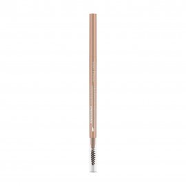 Catrice Карандаш для бровей Slim'Matic Ultra