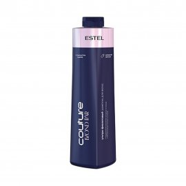 Estel Haute Couture Blond Bar Шампунь бессульфатный 1000мл