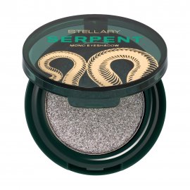 Stellary Тени моно с сияющим финишем Serpent (Змей)