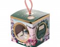 Aroma Harmony Happy Christmas Набор ароматический Брауни Свеча 60гр+Диффузор 30мл