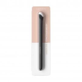 Catrice Кисть для консилера Under Eye