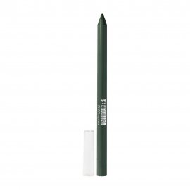 Maybelline Карандаш гелевый для глаз Tatoo Liner