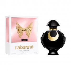 Rabanne Olympea Absolu Духи-спрей