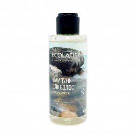 Ecolatier Men Шампунь Extra Fresh 150мл