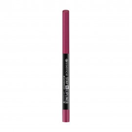 Essence Контур для губ Stay 8h