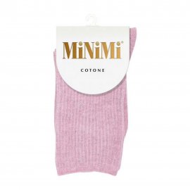 Minimi Носки Cotone 1203