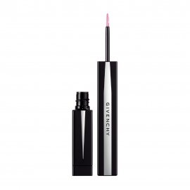 Givenchy Подводка для глаз Phenomen'eyes