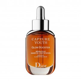 Dior Capture Youth Сыворотка для лица Сияние кожи 30мл