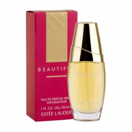 Estee Lauder Beautiful Парфюмерная вода