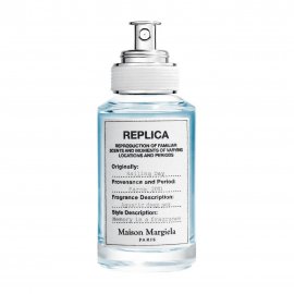 Maison Margiela Replica Sailing Day Туалетная вода 30мл
