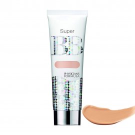 Physicians Formula Крем-ВВ Super Light Medium 35мл