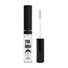 Beauty Bomb Гель для бровей суперсильной фиксации Fix, Bro 01