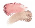 Divage Палетка для лица Blush&Highlighter Duo