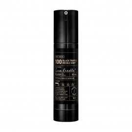 VT Cosmetics Black Truffle Бустер-сыворотка с микроиглами и трюфелем 50мл