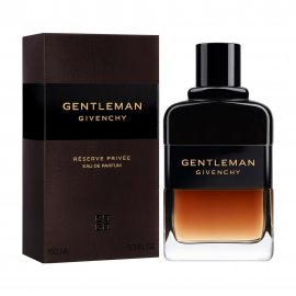 Givenchy Men Gentleman Reserve Privee Парфюмерная вода