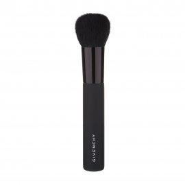 Givenchy Кисть для румян