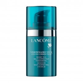Lancome Visionnaire Бальзам корректирующий для кожи вокруг глаз 15мл