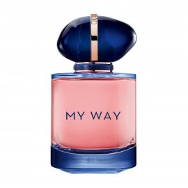 Giorgio Armani My Way Intense Парфюмерная вода