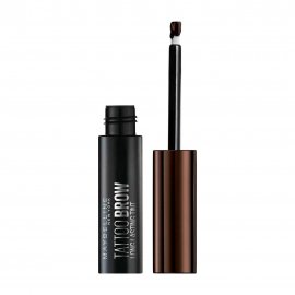 Maybelline Тинт гелевый для бровей Tattoo