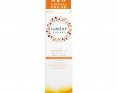 Lumene Valo Nordic-C Флюид дневной придающий сияние для лица SPF30 50мл