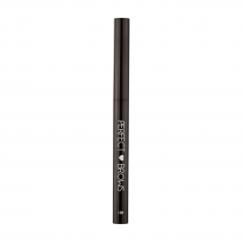 Lamel Professional Карандаш для бровей OhMy Perfect Brows