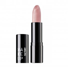 Make Up Factory Помада Shimmer Lip Stick