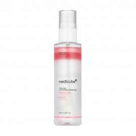 Medicube PDRN Pink Glutathione Сыворотка-мист для сияния кожи с ПДРН 100мл