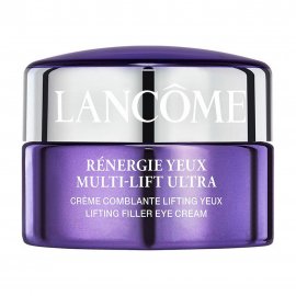 Lancome Renergie Крем для кожи вокруг глаз Multi-Lift Ultra 15мл