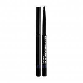 Lancome Карандаш для глаз водостойкий Khol Hypnose Kajal